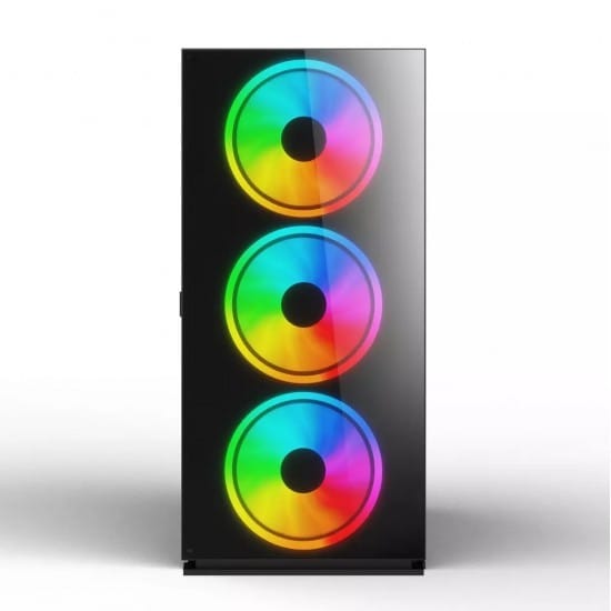 Revenger-AX6-E-ATX-RGB-Gaming-Casing (1)