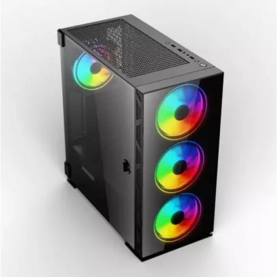 Revenger-AX6-E-ATX-RGB-Gaming-Casing (2)