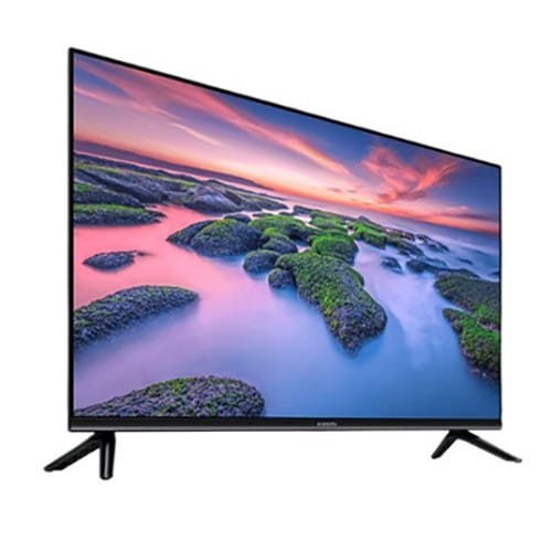 Xiaomi Mi A2 32-Inch HD Smart Android LED TV