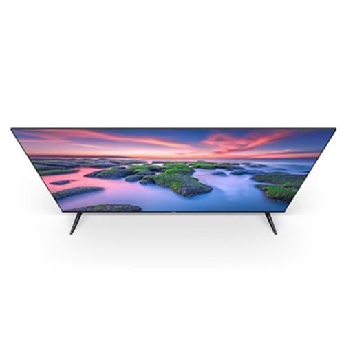Xiaomi Mi A2 32-Inch HD Smart Android LED TV