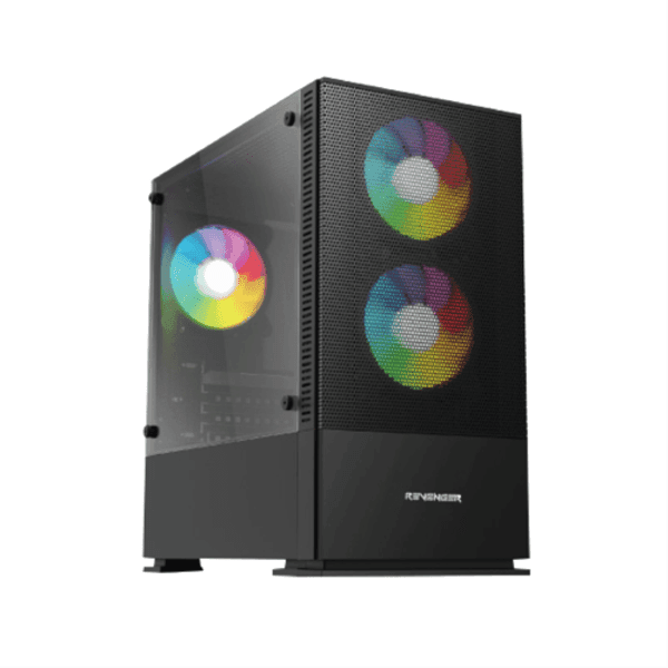 revenger-b701-micro-atx-rgb-gaming-case
