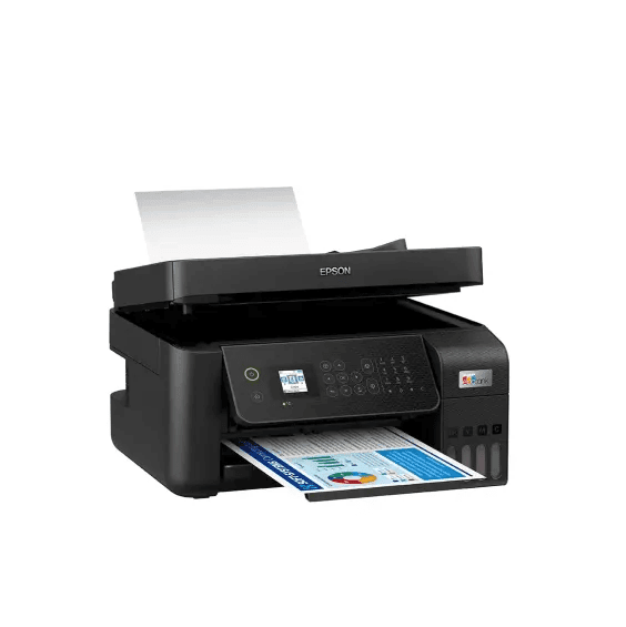 Epson-EcoTank-L5290-Printer (4)