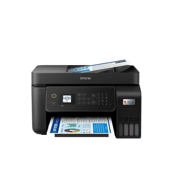 Epson-EcoTank-L5290-Printer (2)