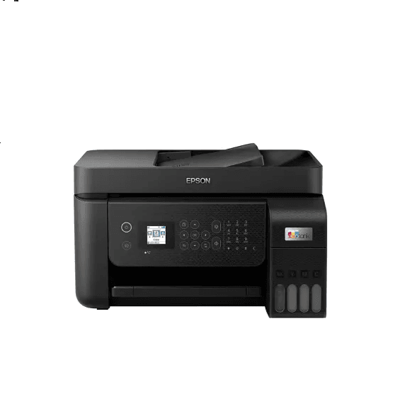 Epson-EcoTank-L5290-Printer (3)