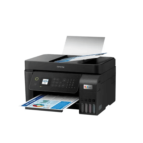 Epson-EcoTank-L5290-Printer (1)