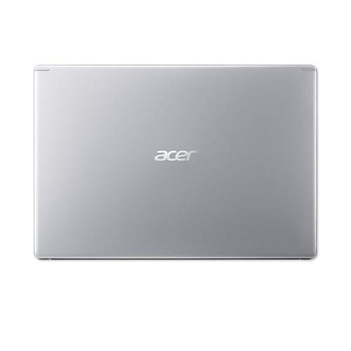 Acer Aspire 5 A515-56-32F7 11th Gen Core i3 Laptop