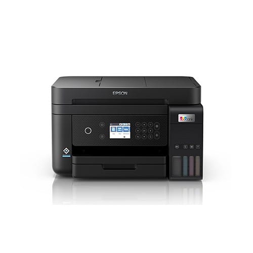 Epson EcoTank L6270 Printer