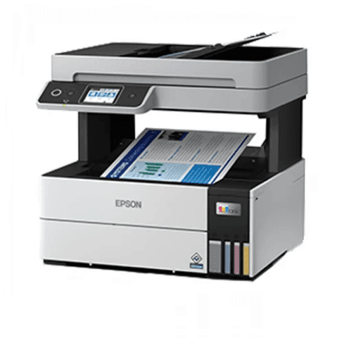 epson-ecotank-l6490-03-500×500