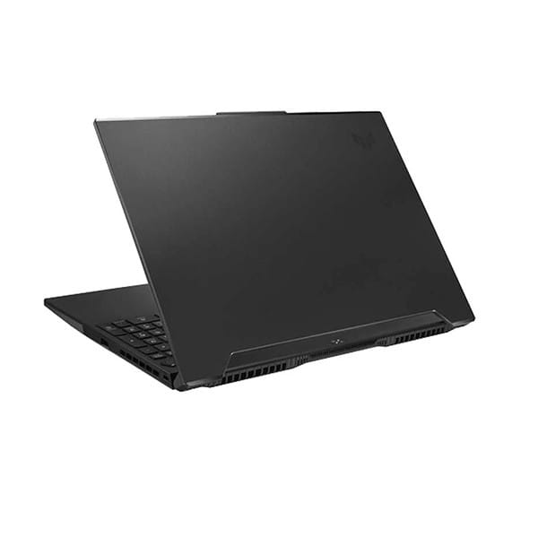 ASUS TUF Dash F15 FX517ZM-HF198W Intel Core I7-12650H