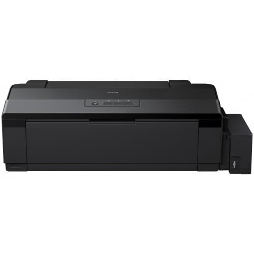 Epson EcoTank L1800 A3 Photo InkTank Single Function Printer