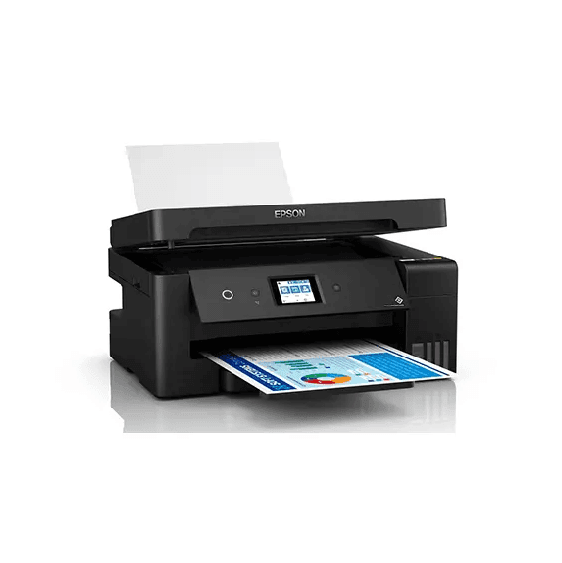 Epson EcoTank L14150 (A3) Printer