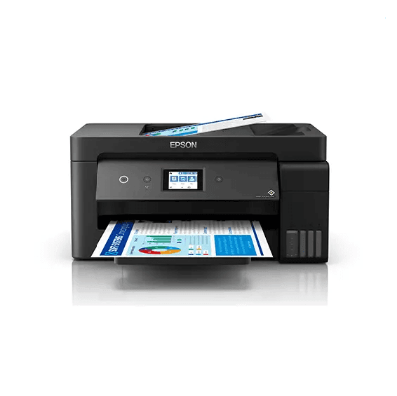 Epson EcoTank L14150 (A3) Printer 0