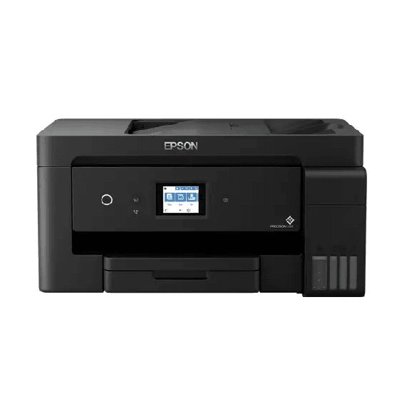 Epson EcoTank L14150 (A3) Printer 01