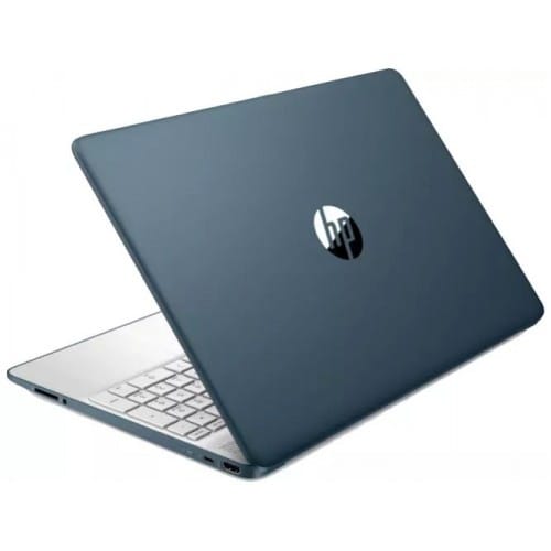 hp-15s-spruce-blue-04-500×500