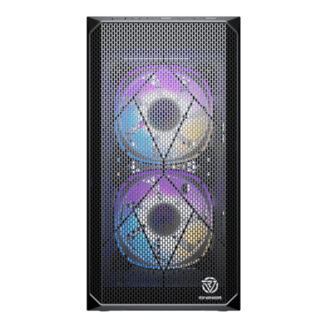 Revenger-BULLET-Mini-Tower (3)