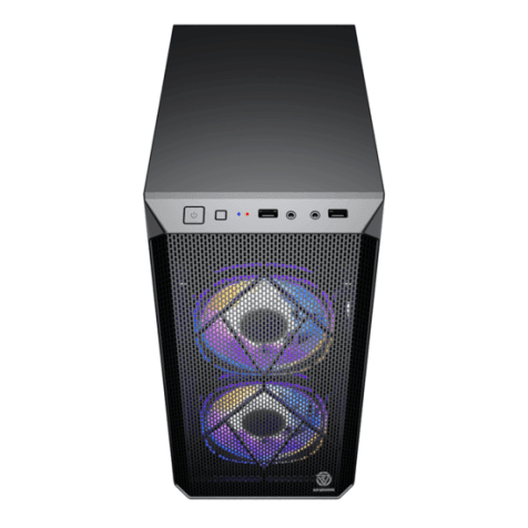 Revenger-BULLET-Mini-Tower (4)