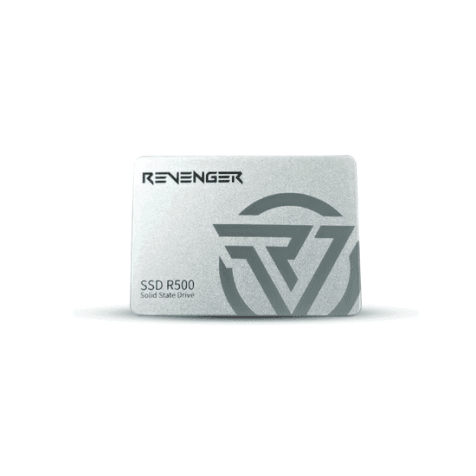 Revenger-R500-128GB-SD