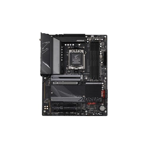 b650-aorus-elite-ax-01