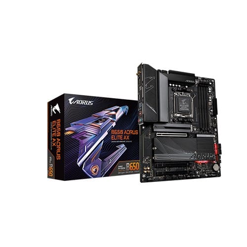 b650-aorus-elite-ax-04