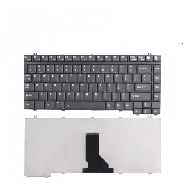 TOSHIBA-A10-KEYBOARD-600×600