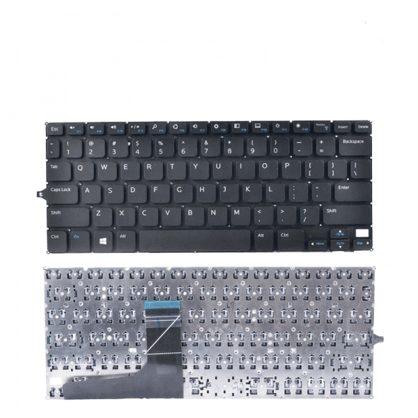 dell-11-3147-keyboard-600×600
