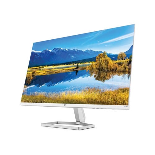 hp-m27fwa-monitor-02