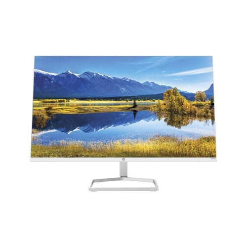 hp-m27fwa-monitor-01