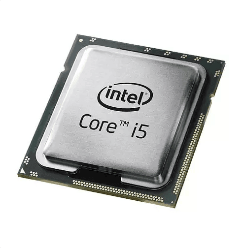 Intel-Core-i5-6500-6th-Gen-Processor