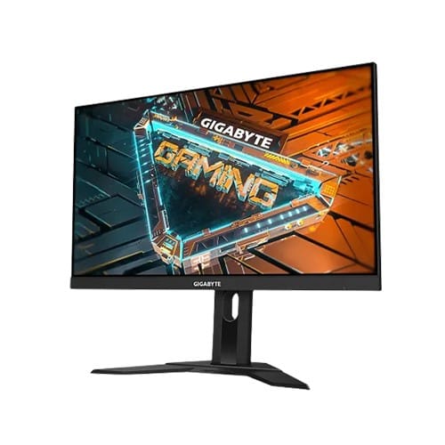 gigabyte-g24f-1