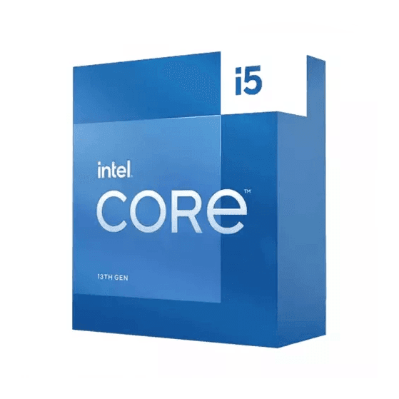 Intel-Core-i5-13500-13th-Gen-Processor