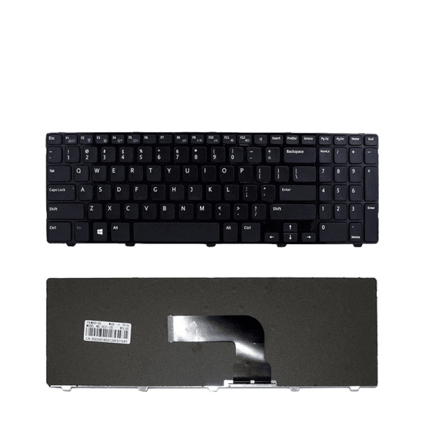 DELL-3521-keyboard-600×600