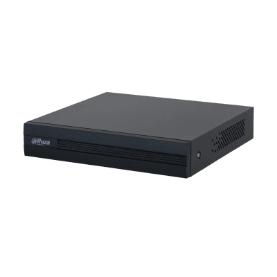 Dahua-XVR1B04-I-4-Channel- XVR (1)