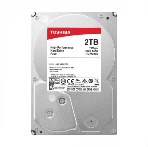 Toshiba-P300-2TB-Desktop-Hard-disk