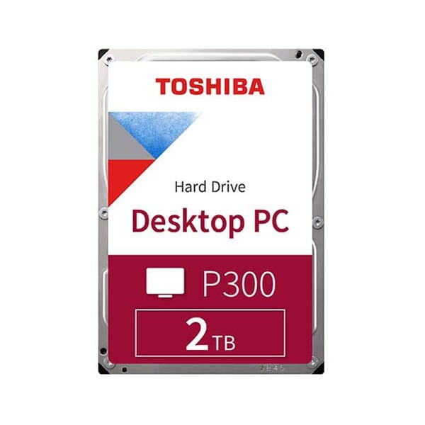 Toshiba-P300-2TB-Desktop-Hard-disk