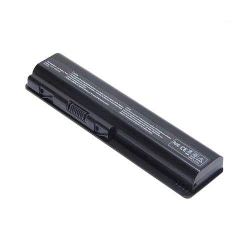Battery HP Compaq CQ40 CQ50 Series Laptop