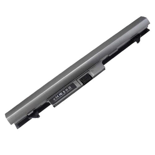 430 G2 2600mAh Laptop Battery #RA04