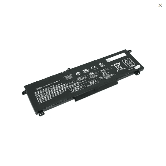 HP-Victus-15-FA000-(6 Cells) SD06XL Laptop Battery