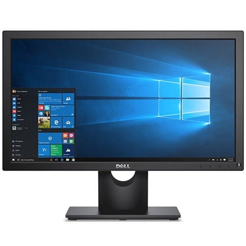 dell-e2016hv-19-5-inch-led-monitor