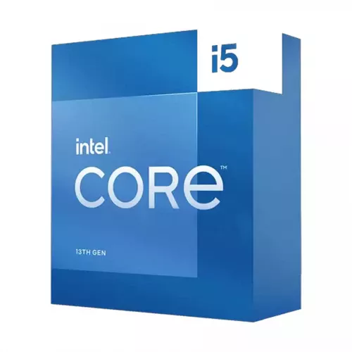 Core i5 13400-01-500×500