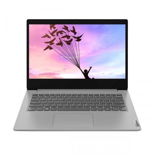 ideapad-slim-3i-0010-500×500