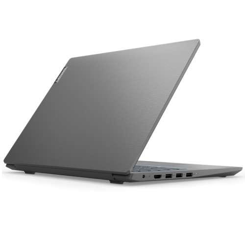 Lenovo V14 Core i3-1115G4 11th Gen 14-inch  Full HD Laptop