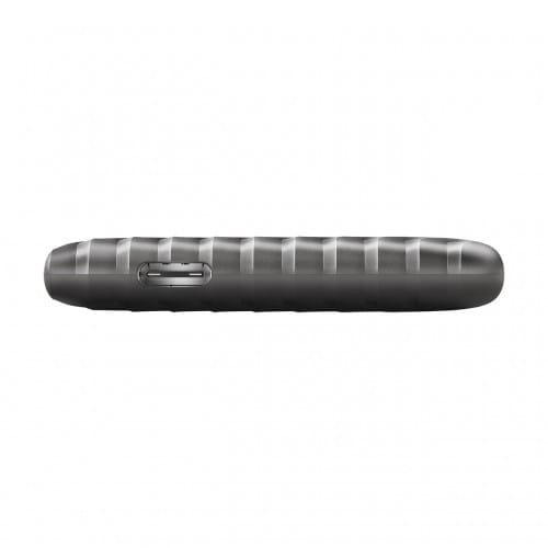 my-passport-5-500×500