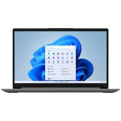 ideapad-1-15ada7-01-500×500