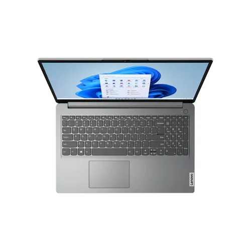 ideapad-1-15ada7-02-500×500