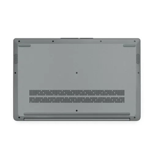 ideapad-1-15ada7-05-500×500