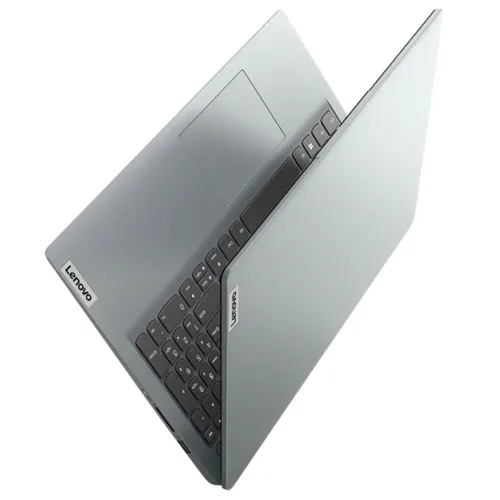 ideapad-1-15ada7-06-500×500
