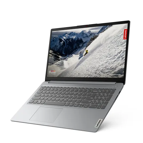 ideapad-1-15ada7-04-500×500