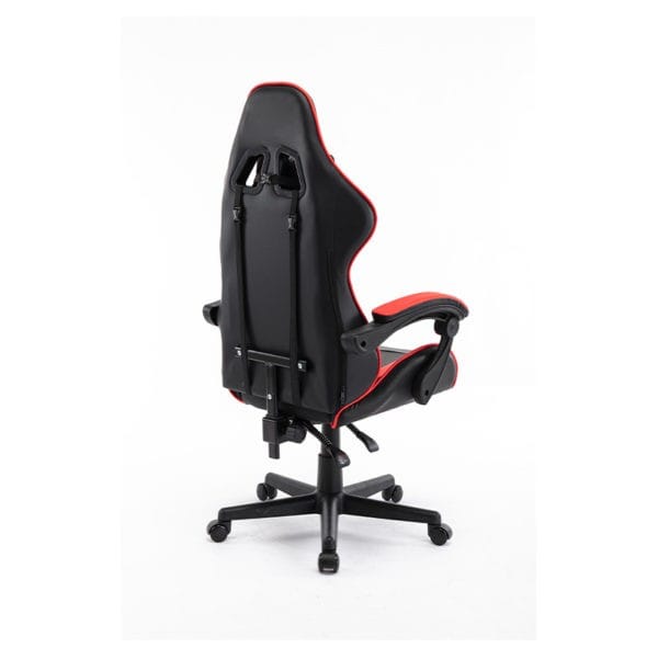 Havit GC933 Red Gaming Chair