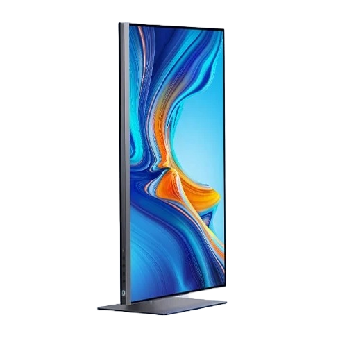 xmmnt27nu-06-500×500