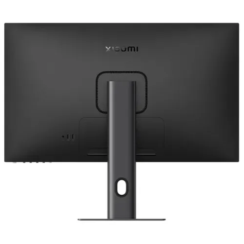 xmmnt27nu-02-500×500